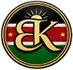Evelyn Wanjugu Kimathi